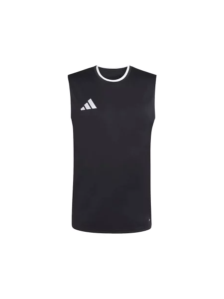 Tricou Adidas negru