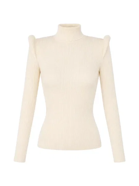 Top Elisabetta Franchi