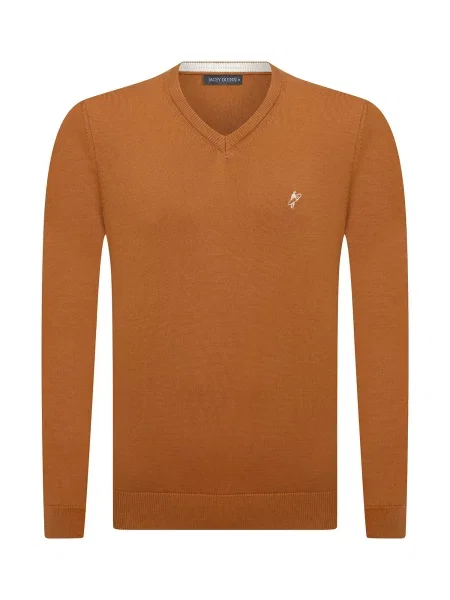 Jacey Quinn Pulover maro