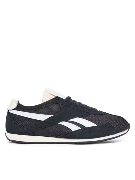 Superge Reebok Mornarsko modra