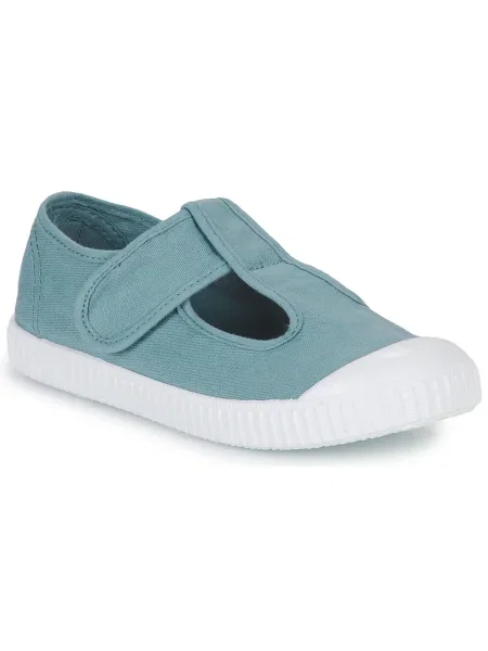 Pantofi copii Victoria albastru