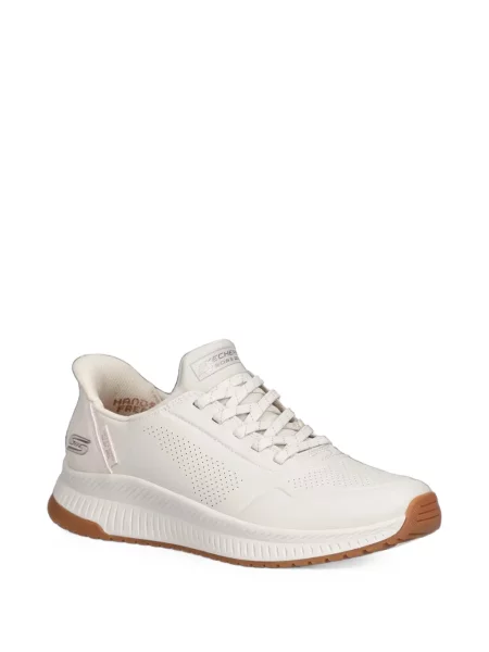 Chiloți Skechers