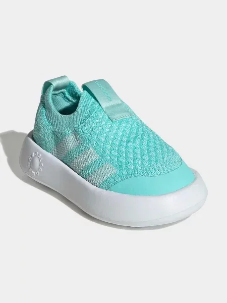 Adidas Detské tenisky BUBBLECOMFY