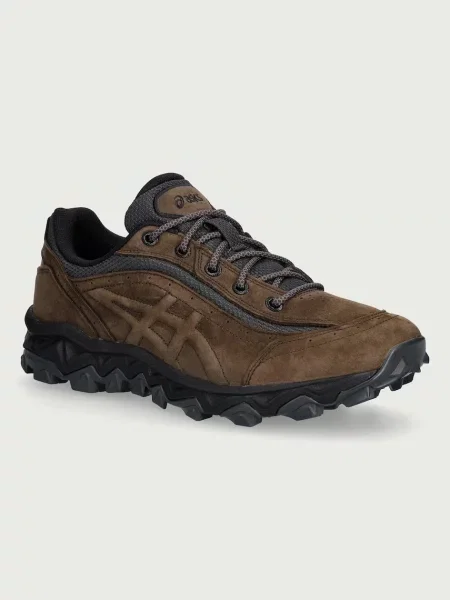 Asics GEL-TRANSCEND FJ sneakers pentru bărbați