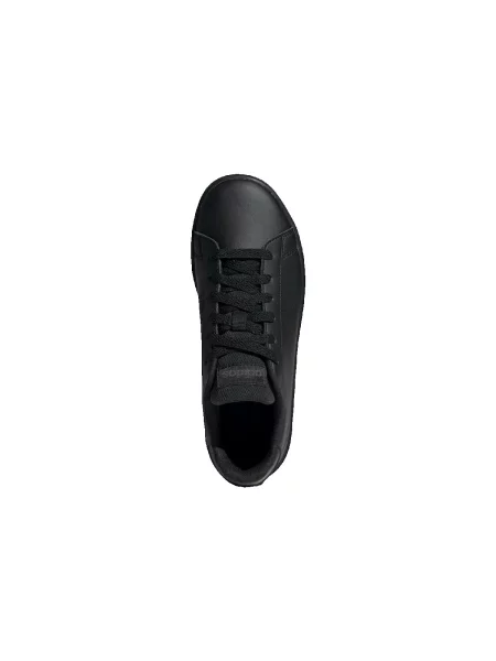 Pantofi copii Adidas negru
