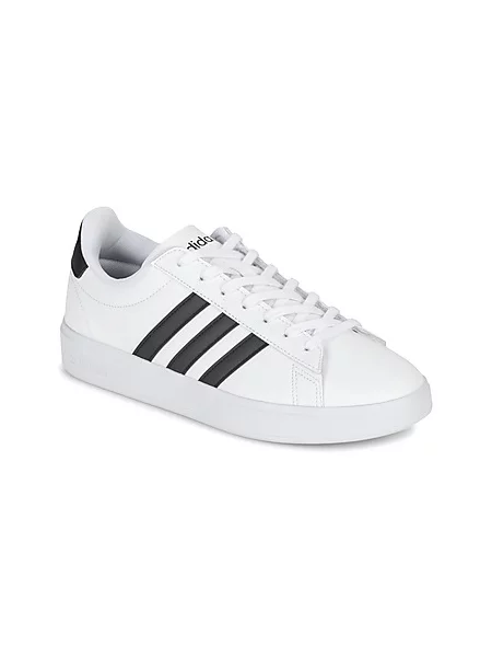 Superge Adidas bela