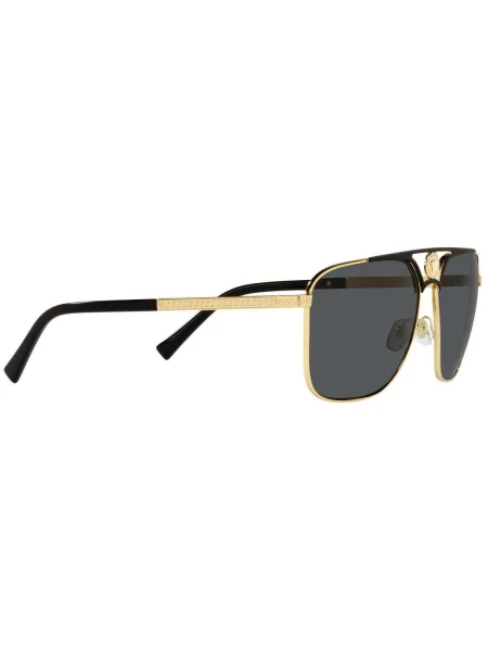 Ceas Versace negru
