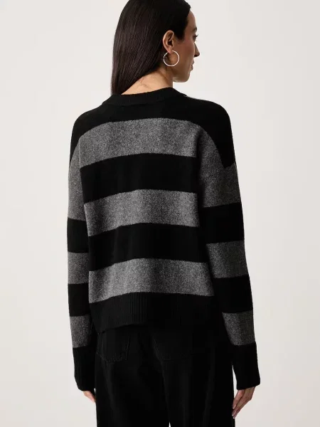 Свитер Dkny