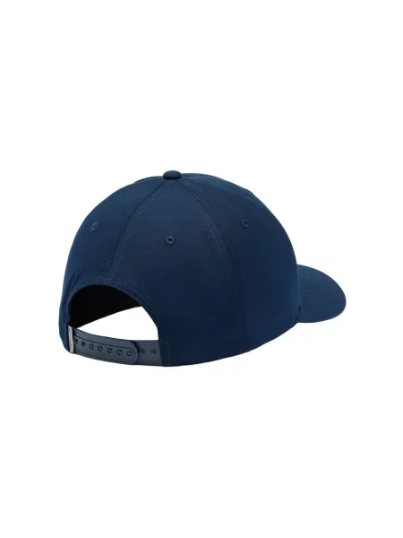 Baseball sapka Columbia