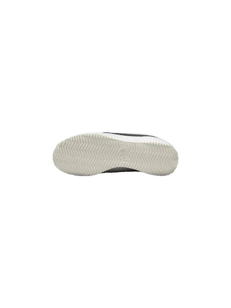 Pantofi Nike alb