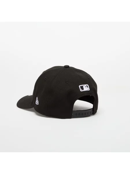New Era New York Yankees Cap Black Universal negru