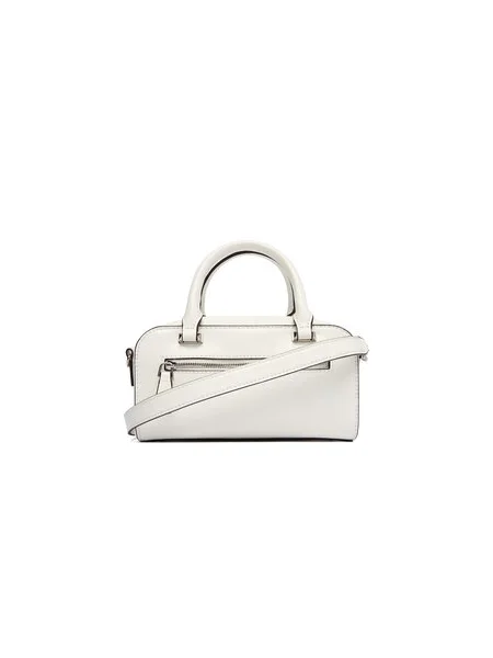 Kabelka Guess Arnela Mini biela