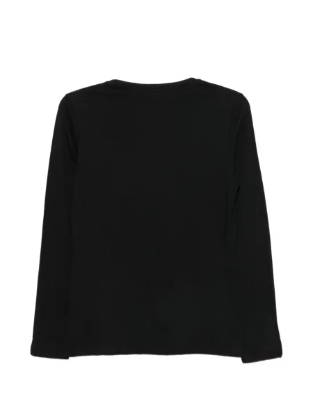 Tricou Liu Jo cu imagine negru