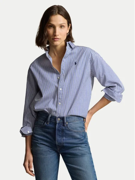 Polo Ralph Lauren Риза син