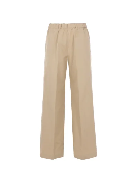 Pantaloni Aspesi