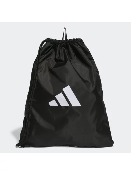 Taška Adidas bílá