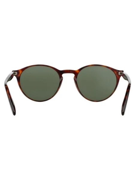 Ceas Persol maro