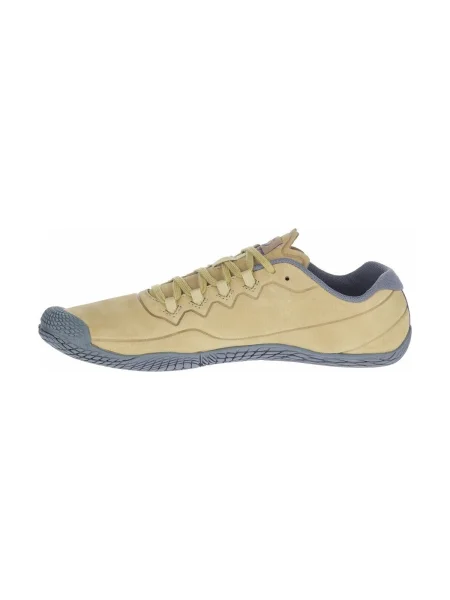 Pantofi Merrell bej