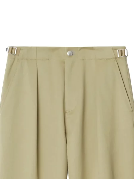 Kelnės Burberry