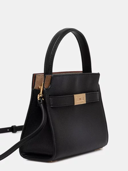 Nerka Tory Burch czarna