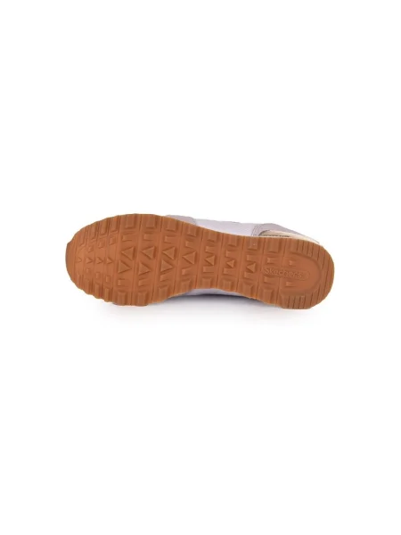 Pantofi Skechers