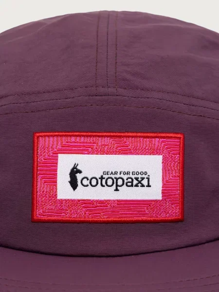 Cotopaxi снепбек Zen Garden