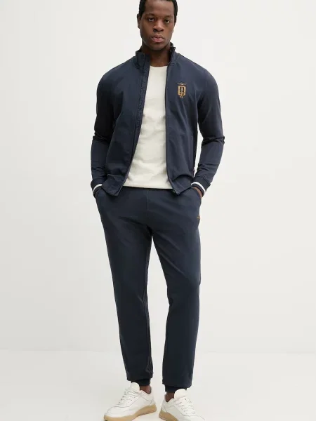 Спортивні штани Aeronautica Militare