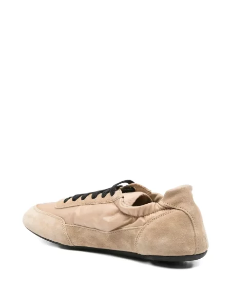 Sneakerși Prada