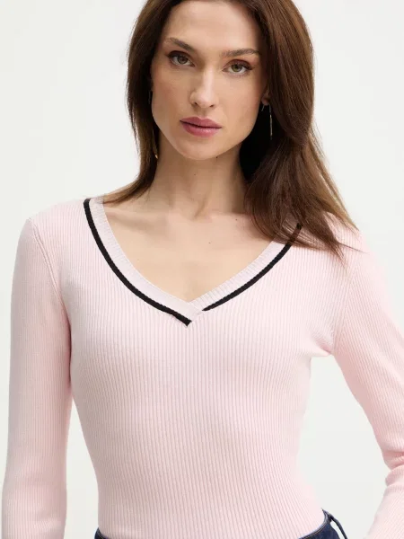 Светр Morgan MGALA