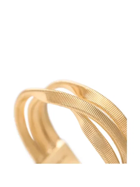 Inel Marco Bicego