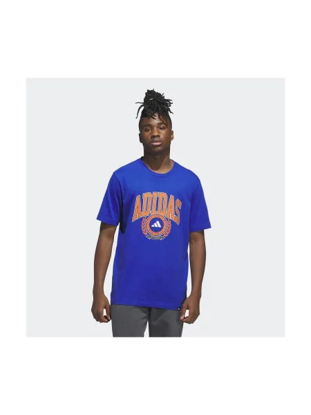Majica Adidas