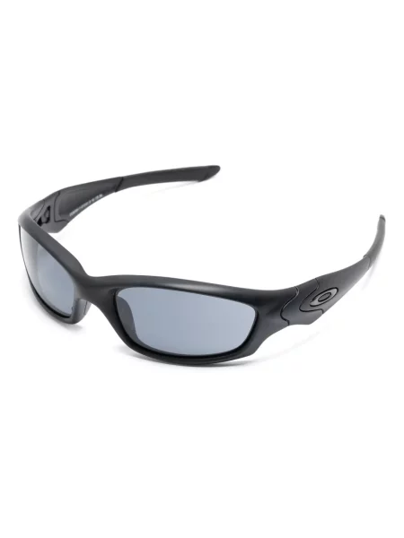 Kurtka Oakley czarna