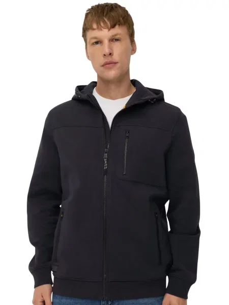 Свитер Camel Active синий