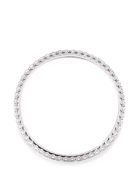 Δαχτυλίδι Cartier λευκό
