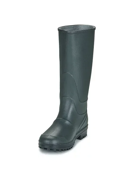 Čizme Be Only kaki