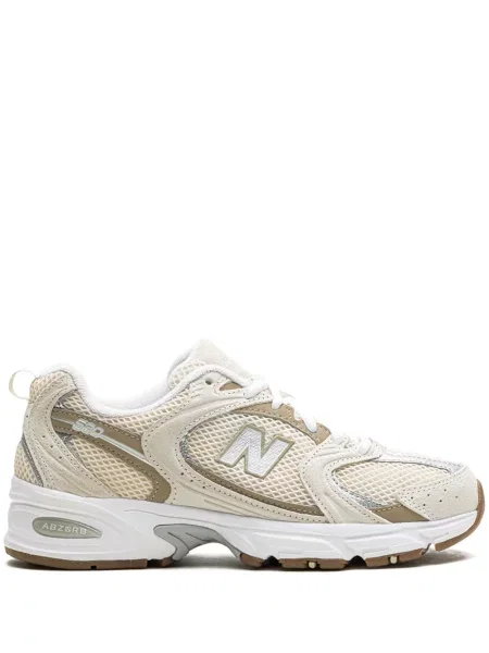 Sneakerși New Balance 530 de in