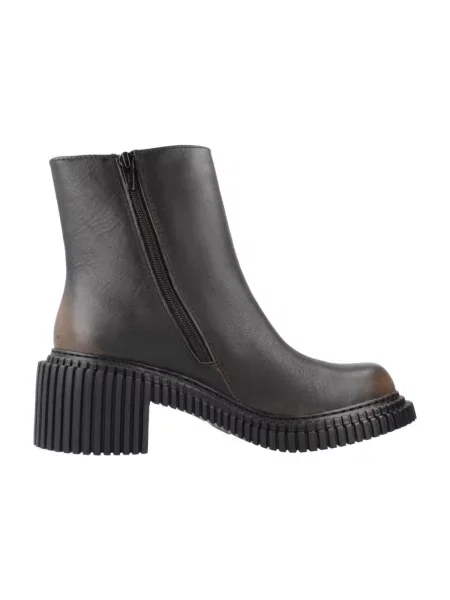 Pantofi Camper negru