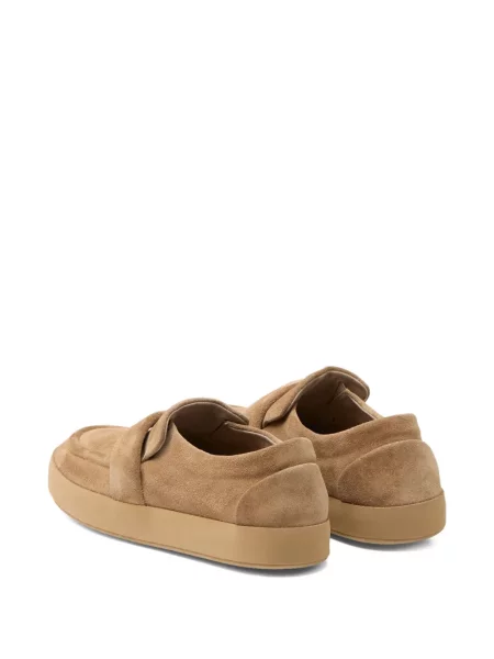 Pantofi loafer Marsell