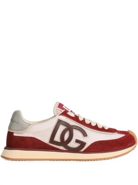 Top Dolce & Gabbana