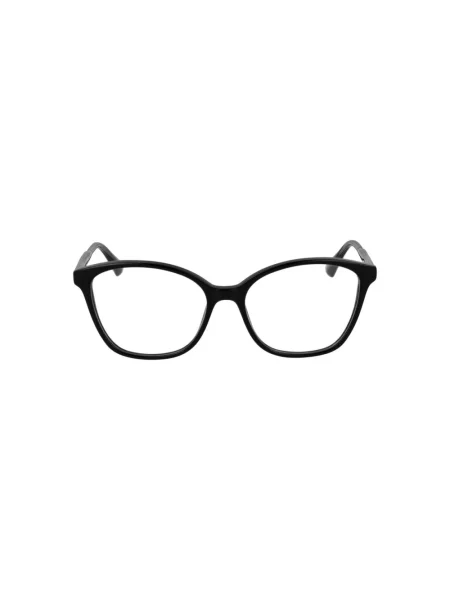 Okulary przeciwsłoneczne Max & Co czarne