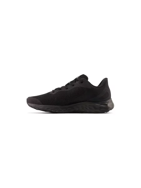 Tenisice New Balance Fresh Foam Arishi crna
