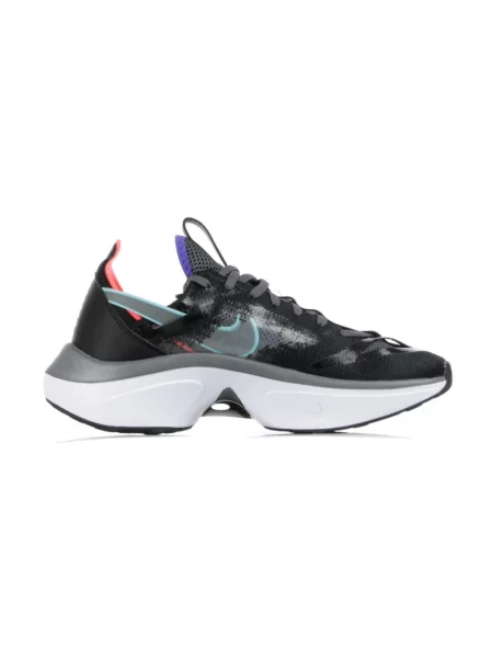 Sneakersy Nike