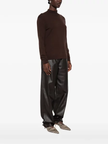 Pulover Weekend Max Mara maro
