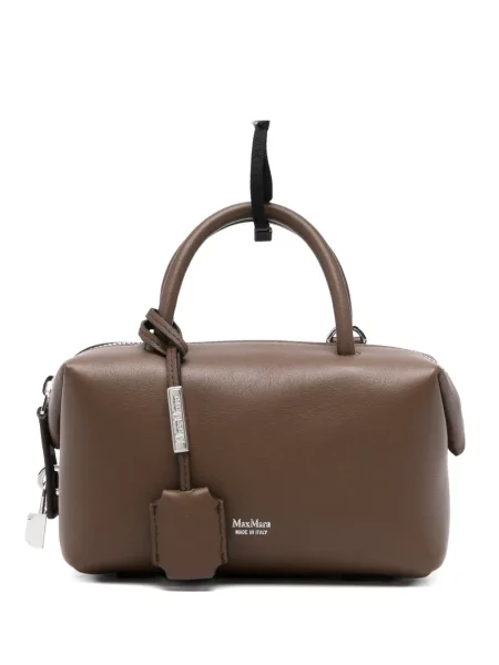 Top Max Mara maro