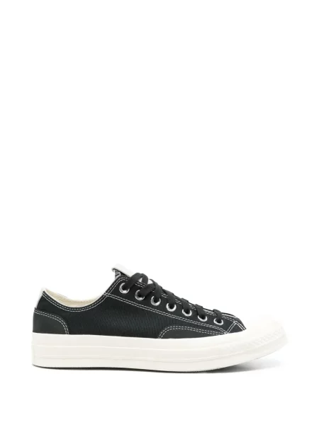 Sneakersy Converse Chuck 70 czarne