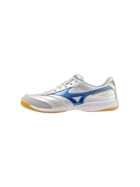 Pantofi Mizuno