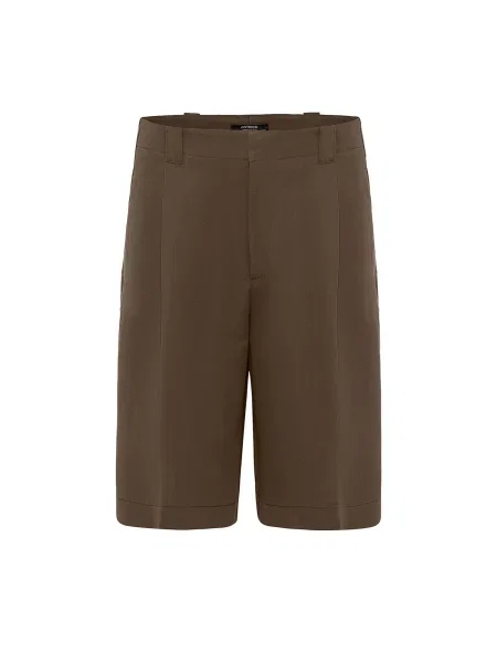 Antioch Pantaloni maro