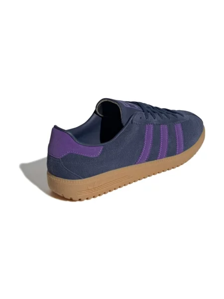 Bermude Adidas