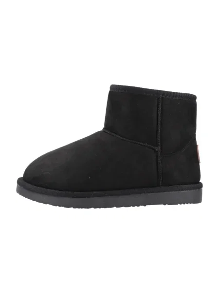 Pantofi copii Break And Walk negru