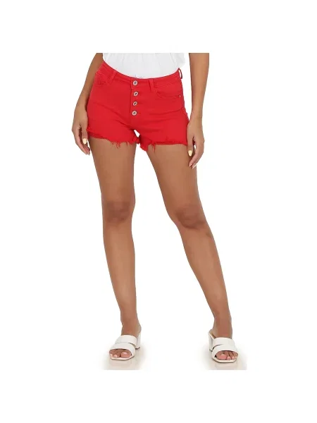 Pantaloni La Modeuse